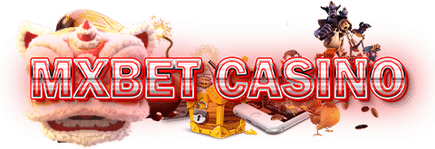 mxbet casino